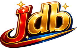 jdb